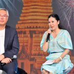 Amazing-Thailand-Countdown-2025-5-scaled