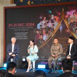 Amazing-Thailand-Countdown-2025-6-scaled