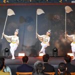 Amazing-Thailand-Countdown-2025-7-scaled