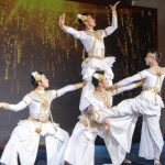 Amazing-Thailand-Countdown-2025-8