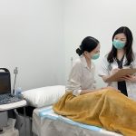 Bridging the gap between innovation and accessibility through personalised care, ensuring patients are well-informed a