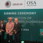 Deleum signing ceremony_p1