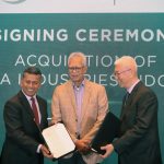 Deleum signing ceremony_p2