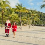 Festive Image – St. Regis Langkawi_r