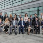 HWUM with Scottish Secretary of State_28112024_P1