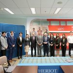 HWUM with Scottish Secretary of State_28112024_P2