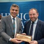 HWUM with Scottish Secretary of State_28112024_P3