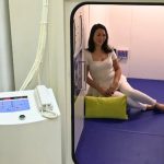Hyperbaric Oxygen Therapy at Japanese Healing_r