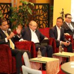 ICAEW_10 Dec 2024_Photo 1