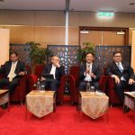 ICAEW_10 Dec 2024_Photo 2