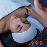 Japanese Lymphatic Facial at Japanese Healing_r