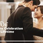 KLPJ-Wedding-Fair-Jan-2025-Press-Release-Image