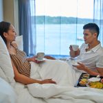 Le Meridien Kota Kinabalu