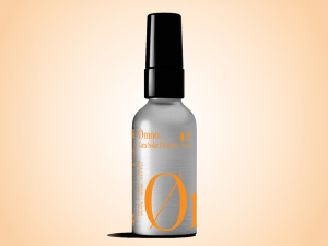 Omno's Nourish & Protect Gaea Solar Defence. | Photo by Omno / NHA File Photo