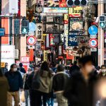 Osaka-Japan_pexels-satoshi-hirayama_r