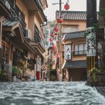 Osaka-Japan_traditional street_pexels-satoshi-hirayama_r