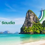 Phuket Inaugural Flight – Eng_r