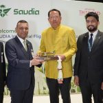 Saudia Phuket 1_r
