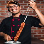 Screenshot 2024-12-27 at 12.39.11 AM