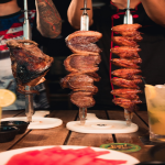 Screenshot 2024-12-27 at 12.43.14 AM