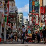Shibuya-Tokyo-Japan_pexels-melanie-casabar_cropped