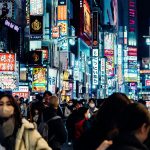 Shinjuku-Tokyo-Japan_pexels-oidonnyboy_r