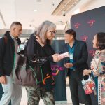 TAT-Welcomes-NEOS-Airs-First-Ostrava-Phuket-Flight-5