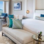 The St Regis Langkawi – Panaromic Suite