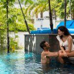 The St Regis Langkawi_Couple Getaway_r