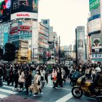 Tokyo-Japan_pexels-oidonnyboy_r
