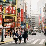 Tokyo-Japan_pexels-shernon-hague_r