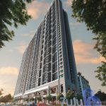 TuJu Residences & Retail embodies where urban living meets multigenerational needs.