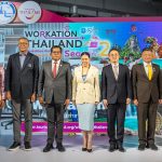 Workation-Paradise-Season-2-1