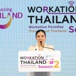 Workation-Paradise-Season-2-2-1536×864