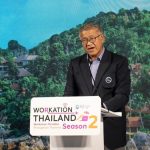 Workation-Paradise-Season-2-3-1024×576