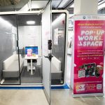 Workation-Paradise-Season-2-4