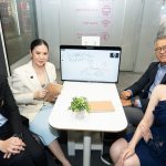 Workation-Paradise-Season-2-6