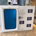 Japanese Healing_HBOT box 3_r