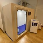 Japanese Healing_HBOT box 4_r