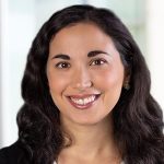 Tenable’s 2025 Predictions: Key Cybersecurity Trends to Watch