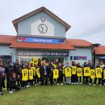 MCA U19 national team with Youth and Sports Minister Hannah Yeoh_3-1r