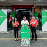 Pos Malaysia 50th Pos retail launch Penang_3