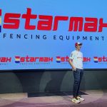 Saif Nordin-Starmax 5_r