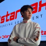 Saif Nordin-Starmax_r