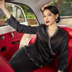 Shawlpublika Raya – 20.1.2025SP0950