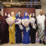 WhatsApp Image 2025-01-28 at 17.30.46