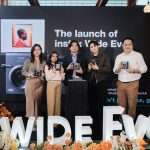 Fujifilm Instax Wide Evo launch_12022025 (1)