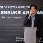 Fujifilm Instax Wide Evo launch_12022025 (2)_r