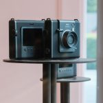 Fujifilm Instax Wide Evo launch_12022025 (3)_r