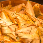 Ketupat Palas_r